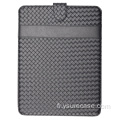Sleeve d&#39;ordinateur portable à l&#39;épreuve du choc ysure pour MacBook Pro Air